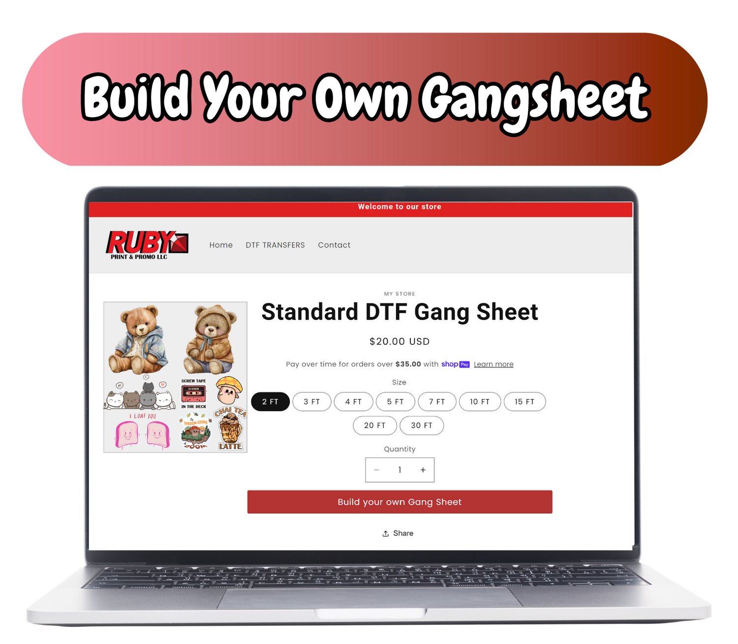 dtf transfer
dtf print
what is dtf transfer
dtf transfer ready
custom dtf transfer
direct transfer
dtf gangsheet
where to buy dtf transfer
direct to film transfer
custom direct to film transfer
dtf transfer near me
Build your own gang sheet
Build your own dtf