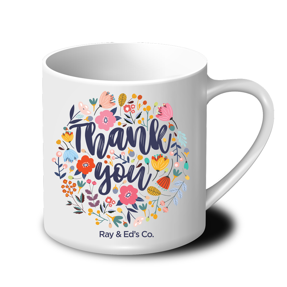 Promotional Products