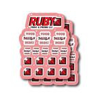DEMOS 2_STICKER SHEET-DEMO Contourcopy.png